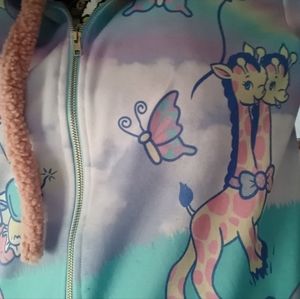 For Rebecca and Jill - Irregular Choice Bundle